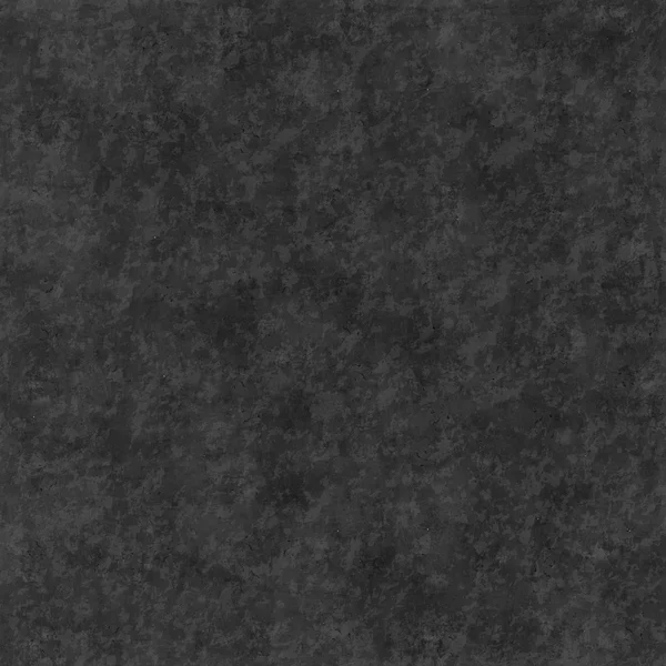 Текстура стен из черной глины — стоковое фото