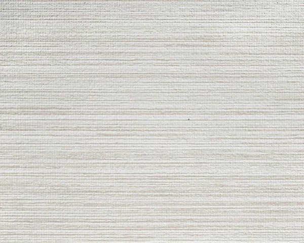 Холст из белого льна — стоковое фото