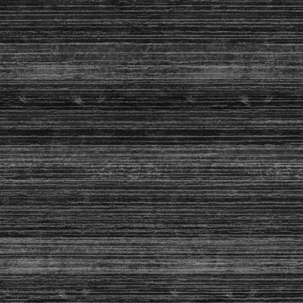 Wood striped wall — Stock Photo, Image