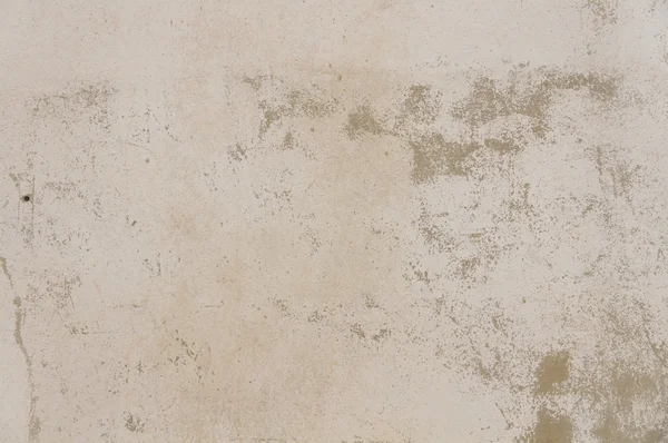 Cementu grunge textura — Stock fotografie