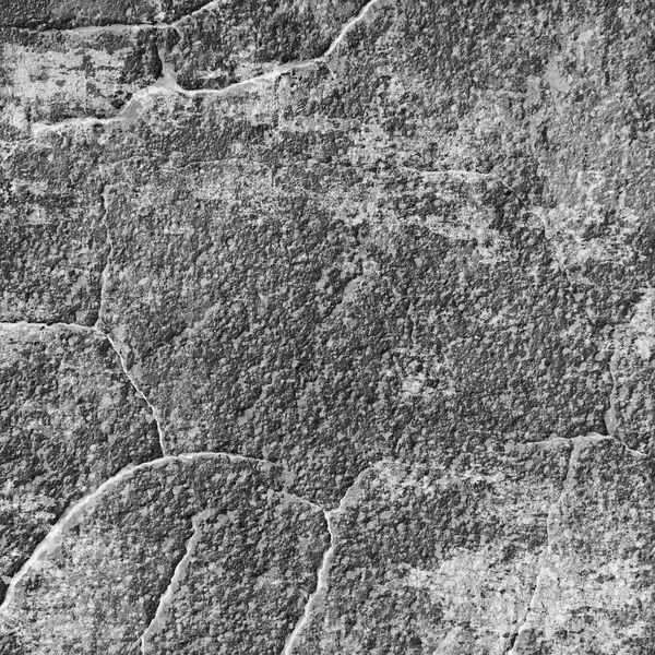 Textura de piedra gris — Foto de Stock