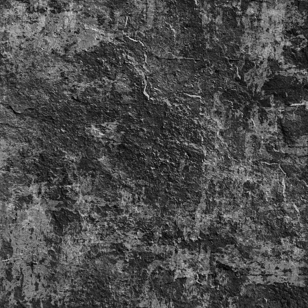 Textura de piedra gris — Foto de Stock