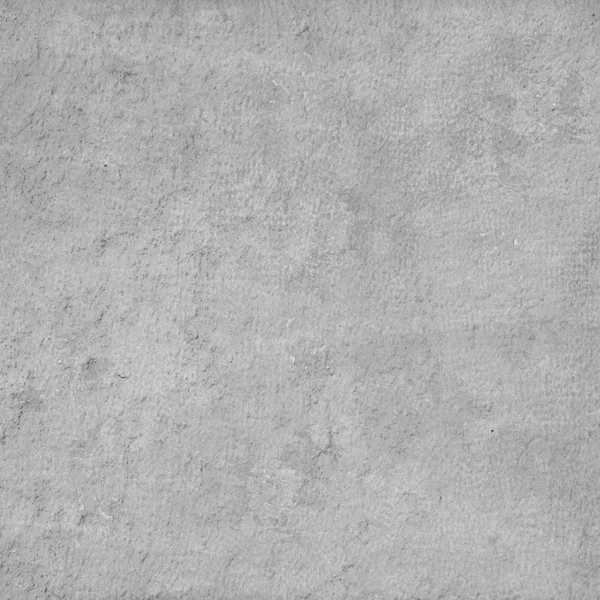 Saubere Betonmauer — Stockfoto