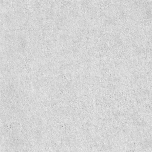 깨끗 한 흰 돌 — 스톡 사진