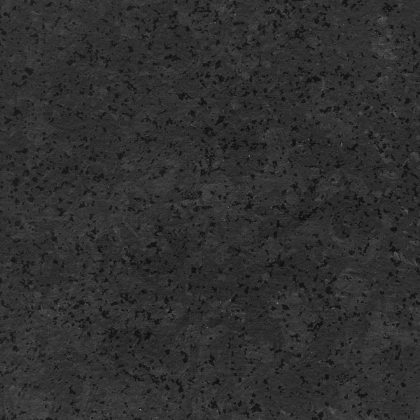 Gray recycle paper texture or background — Stock Photo, Image