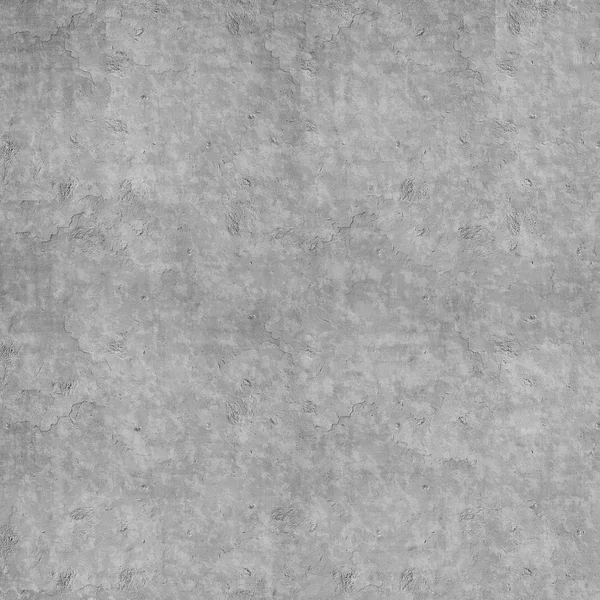 灰色の壁のテクスチャ — ストック写真