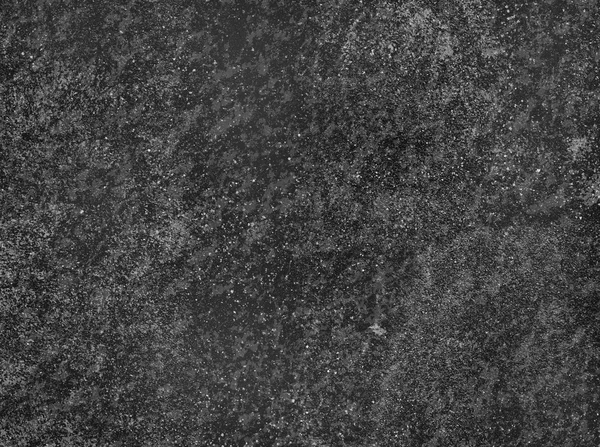 Grunge wall texture — Stock Photo, Image