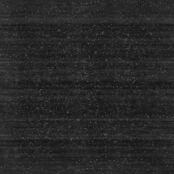 Gray stripped paper — Stock Photo, Image