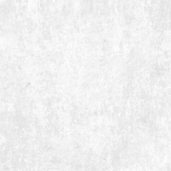 Textura pared blanca — Foto de Stock