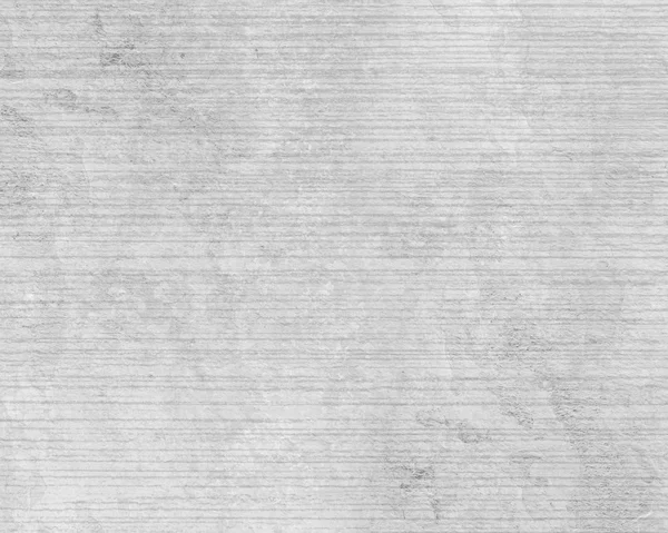 Białego wapienia tekstura — Zdjęcie stockowe