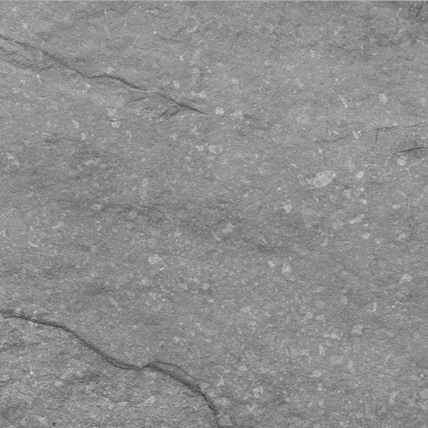 Gray stone texture — Stock Photo, Image