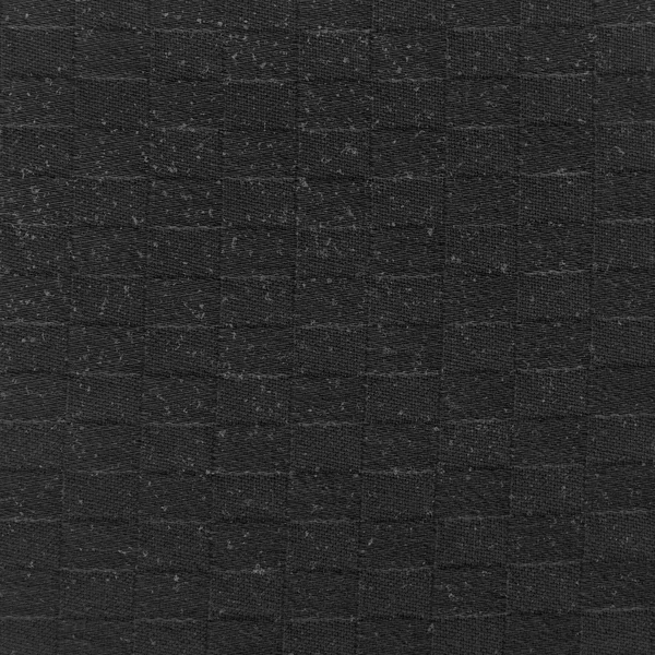 Black wall texture — Stock Photo, Image