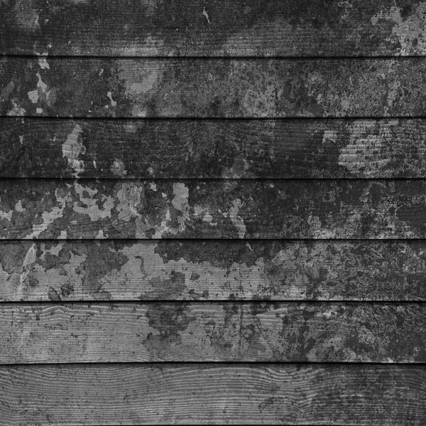 Grunge trä textur — Stockfoto