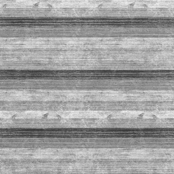 Текстура стены из древесины — стоковое фото