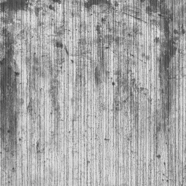 Grunge wall texture — Stock Photo, Image