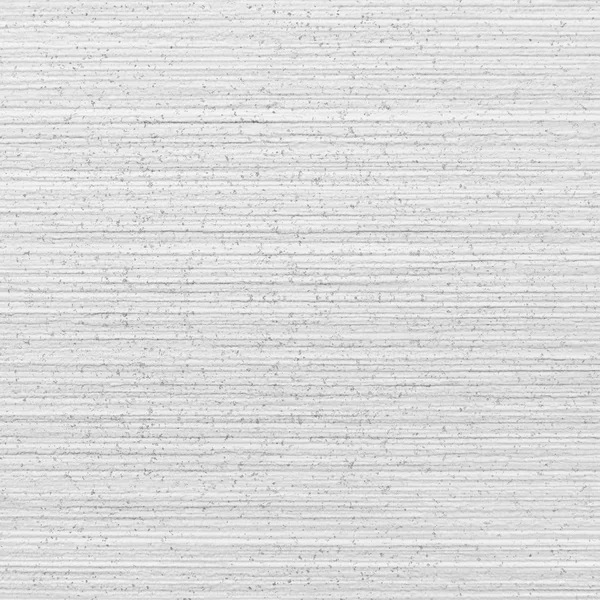 白のストライプの壁紙のテクスチャ ストック写真 C Kues