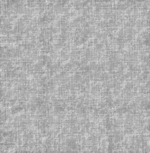 Crossed fabric gray texture — Stock Photo, Image