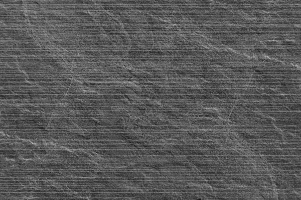 Texture calcarea calda — Foto Stock