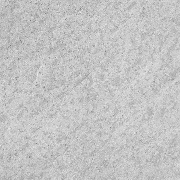 White stone texture — Stock Photo, Image