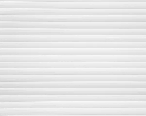 White blind — Stock Photo, Image