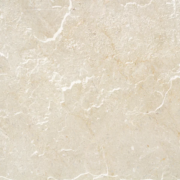 Marble clean texture — Stock Photo, Image