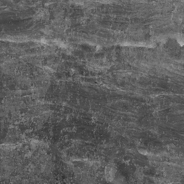 灰色石材纹理 — 图库照片