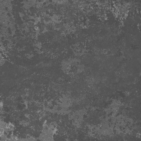 Grunge gris textura — Foto de Stock
