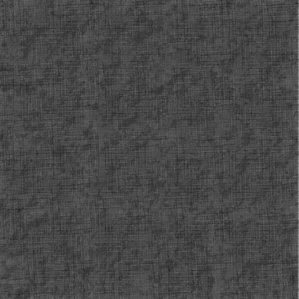 Tecido cruzado textura cinza — Fotografia de Stock