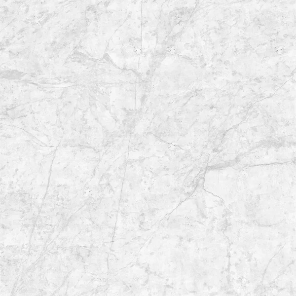 Textur aus weißem Marmor — Stockfoto