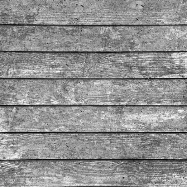 Textura de madera grunge —  Fotos de Stock