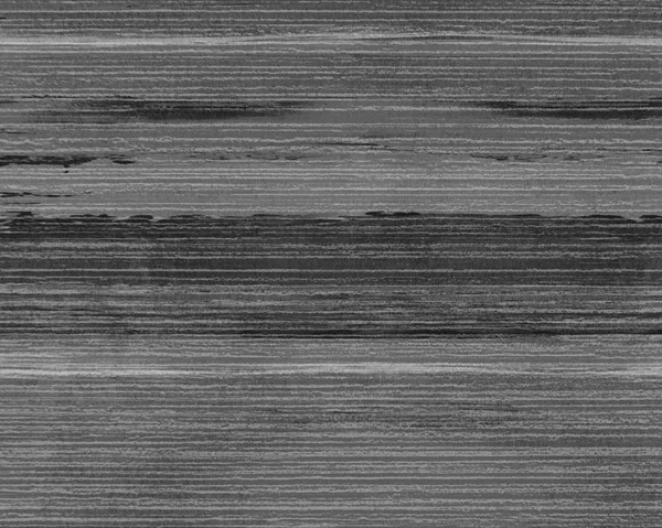 Серый акварель — стоковое фото