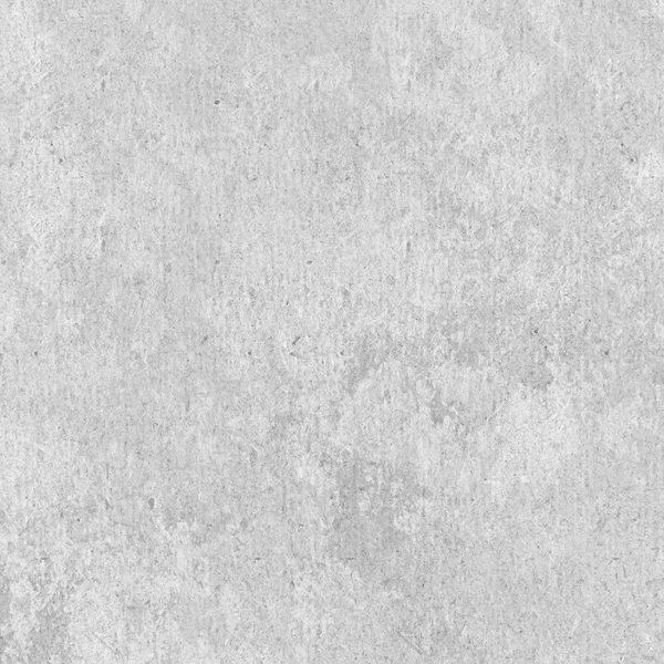 Czysty cement tekstura — Zdjęcie stockowe