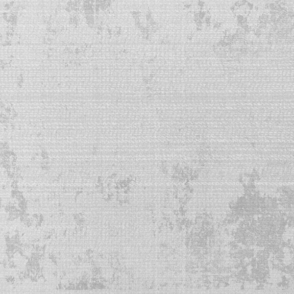 Black linen canvas texture — Stock Photo, Image