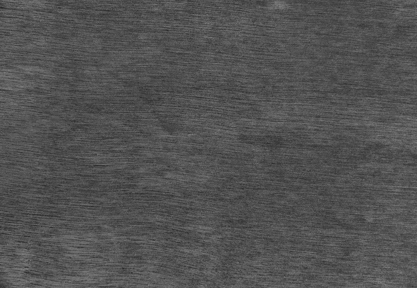 Siyah ahşap — Stok fotoğraf