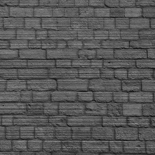Textura de pared de ladrillo —  Fotos de Stock