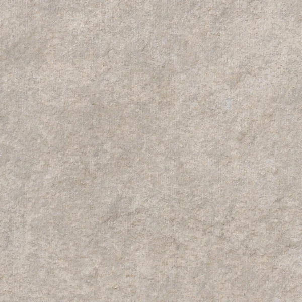 Текстура чистого камня — стоковое фото