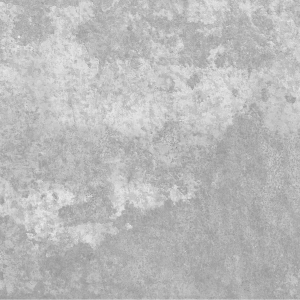 Cement grunge texture — Stock Photo, Image