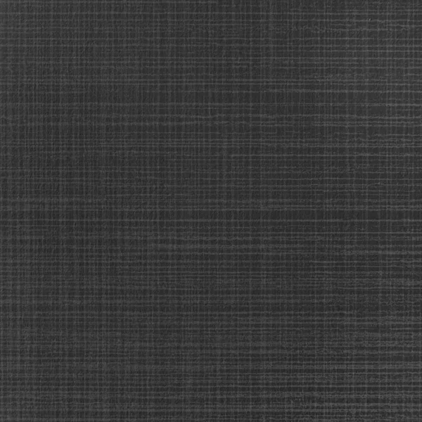 Black wall texture — Stock Photo, Image