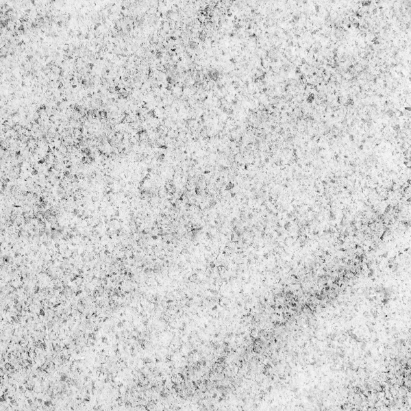 Фон белого мрамора — стоковое фото