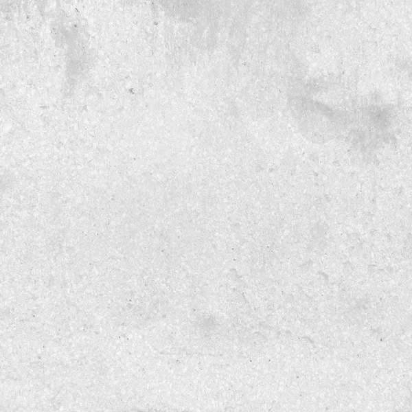 White cement texture — Stock Photo, Image