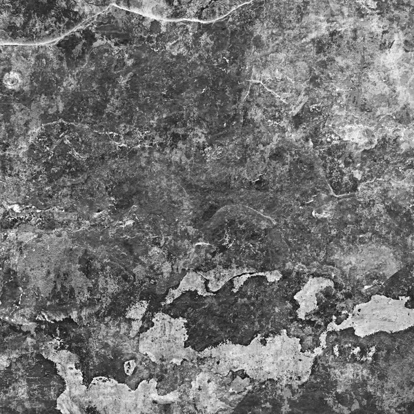 Textura de piedra gris — Foto de Stock