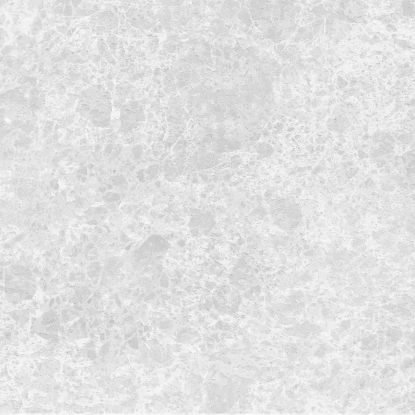 Чистая текстура мрамора — стоковое фото