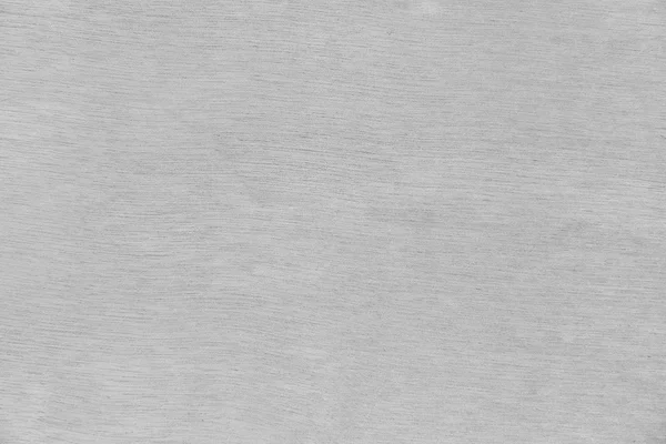 灰色の段ボール — ストック写真