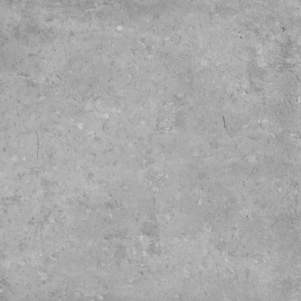 Čisté cementové textura — Stock fotografie