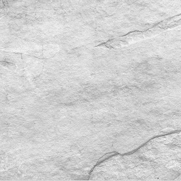Textura de pedra branca — Fotografia de Stock