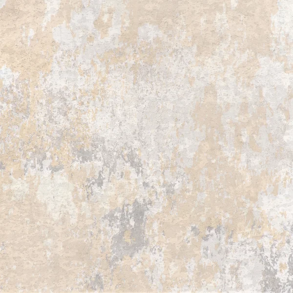 Grunge wall texture — Stock Photo, Image