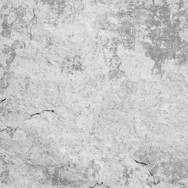 Gray stone texture — Stock Photo, Image