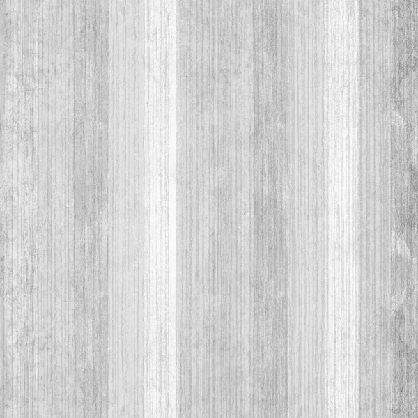 White wood texture — Stock Photo, Image