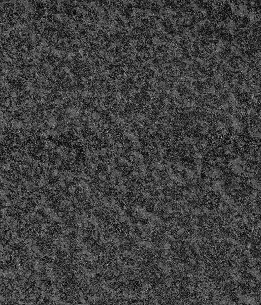 Feltro nero texture — Foto Stock