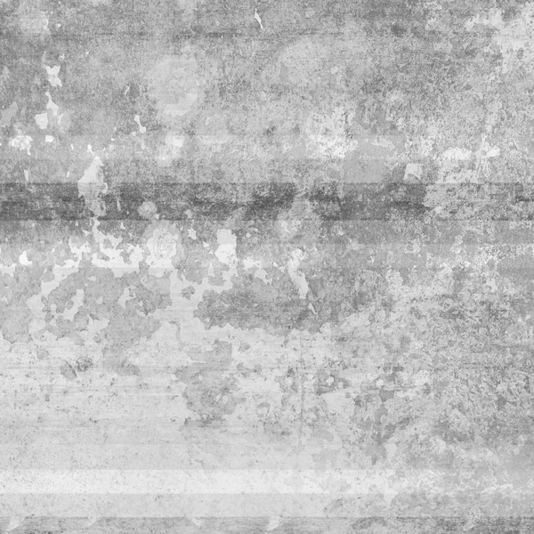 Grunge Wand Textur — Stockfoto